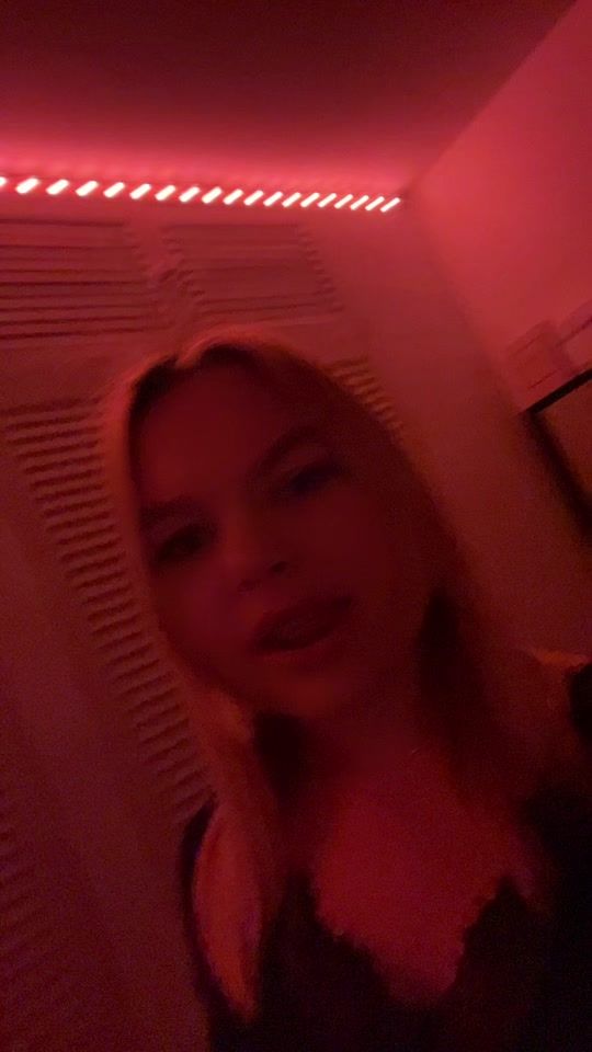 TikTok video thumbnail by nele_14muc