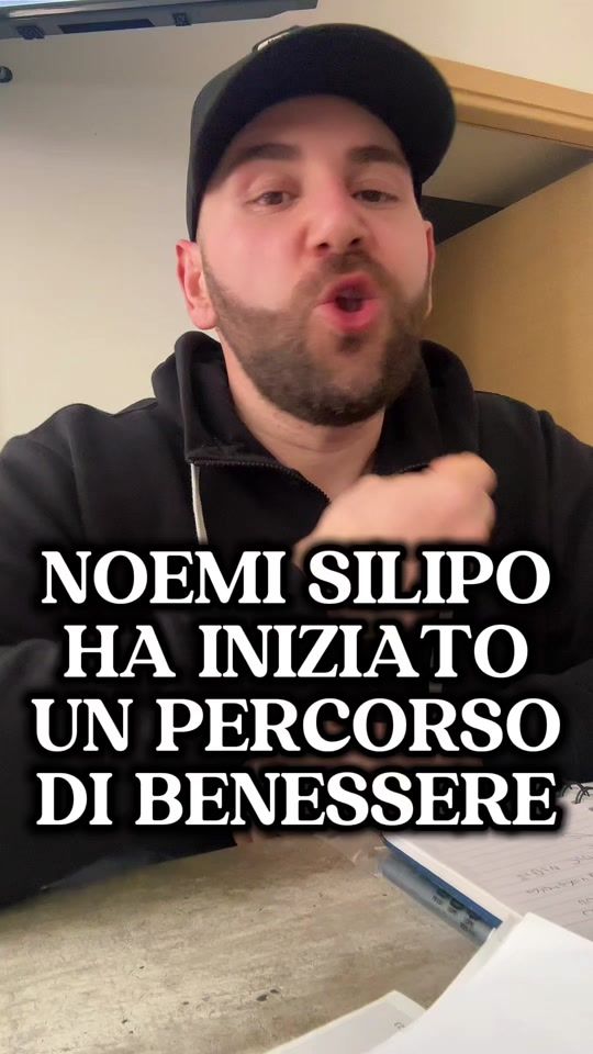TikTok video thumbnail by ma.rione
