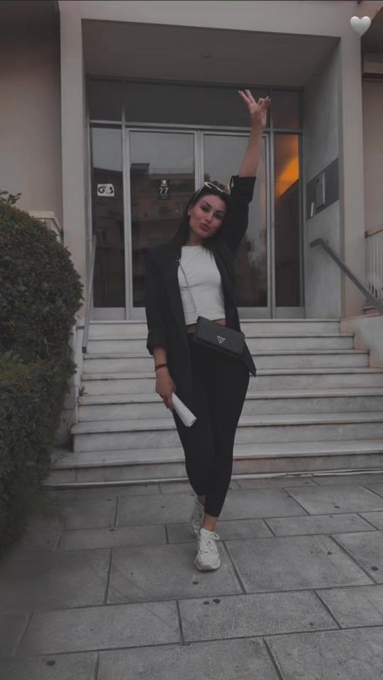 TikTok video thumbnail by jul_isa7