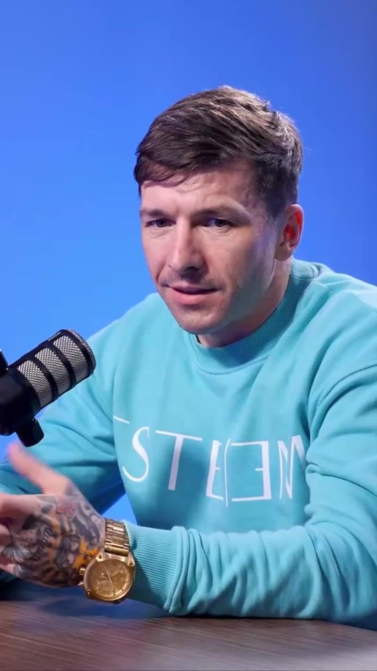 TikTok video thumbnail by eestieso
