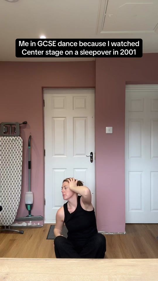 TikTok video thumbnail by helsmcp