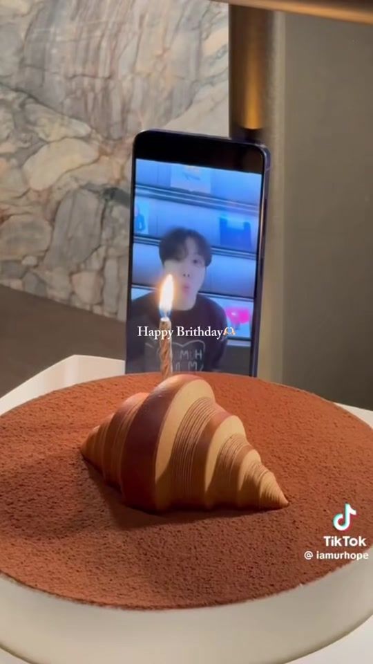 TikTok video thumbnail by bts_lover_428