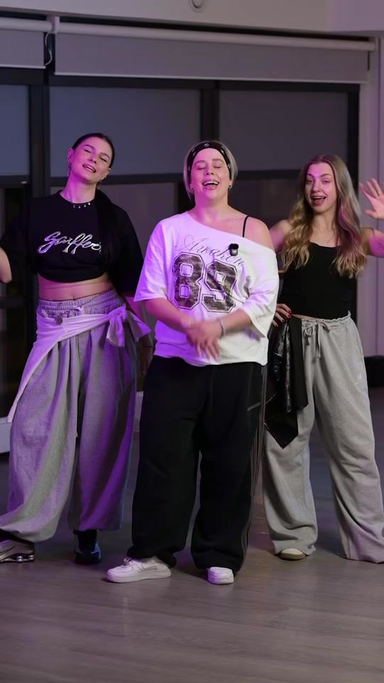 TikTok video thumbnail by praguegirls_dc