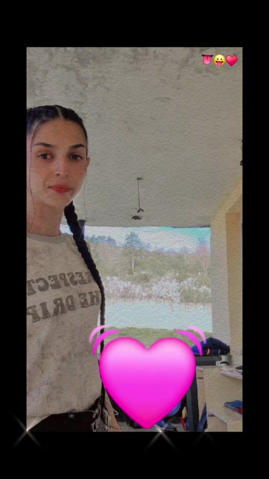 TikTok video thumbnail by k.emilova7
