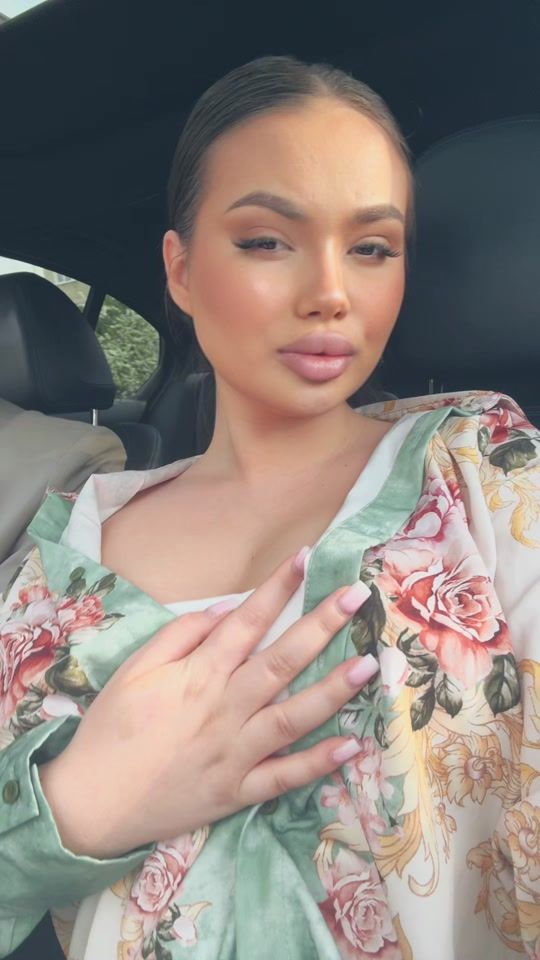 TikTok video thumbnail by daria_geo03