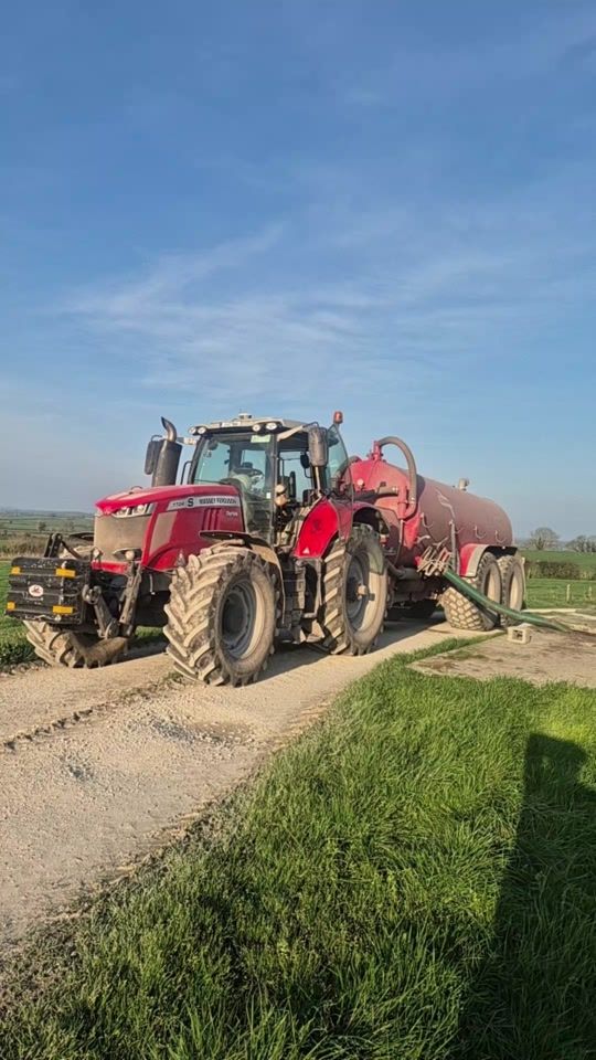 TikTok video thumbnail by mikemoloney5