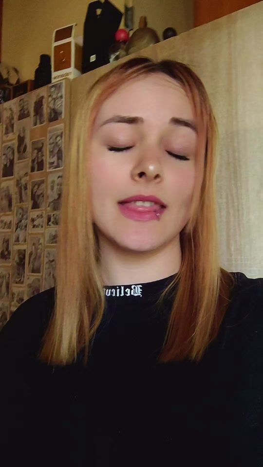 TikTok video thumbnail by varga_jazmin01