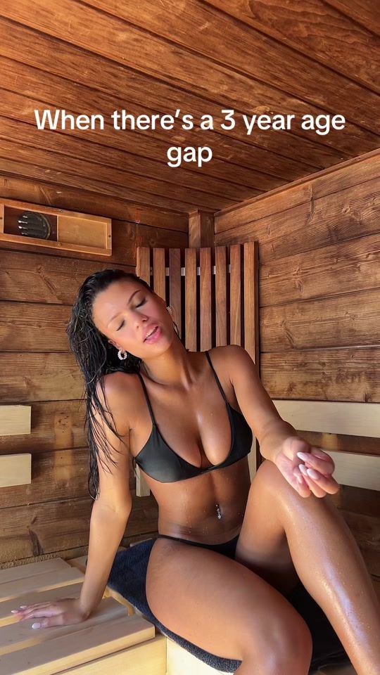 TikTok video thumbnail by kathinkathomass