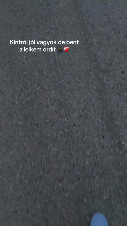 TikTok video thumbnail by josko.edits