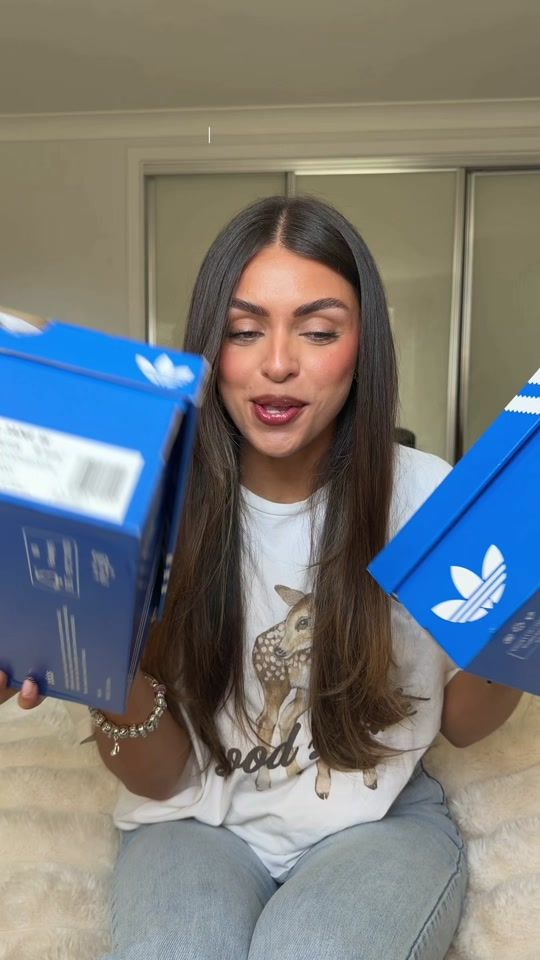 TikTok video thumbnail by amberrozario