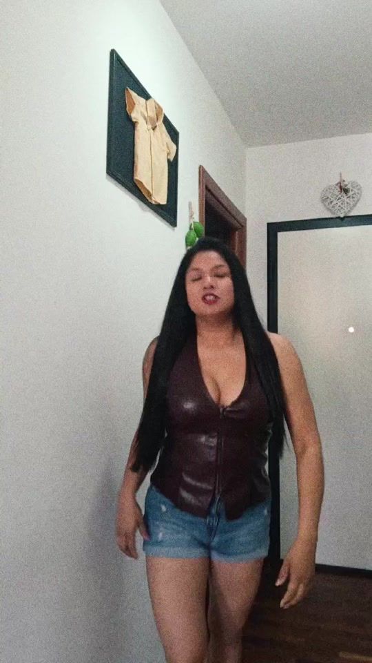 TikTok video thumbnail by adryrodri90