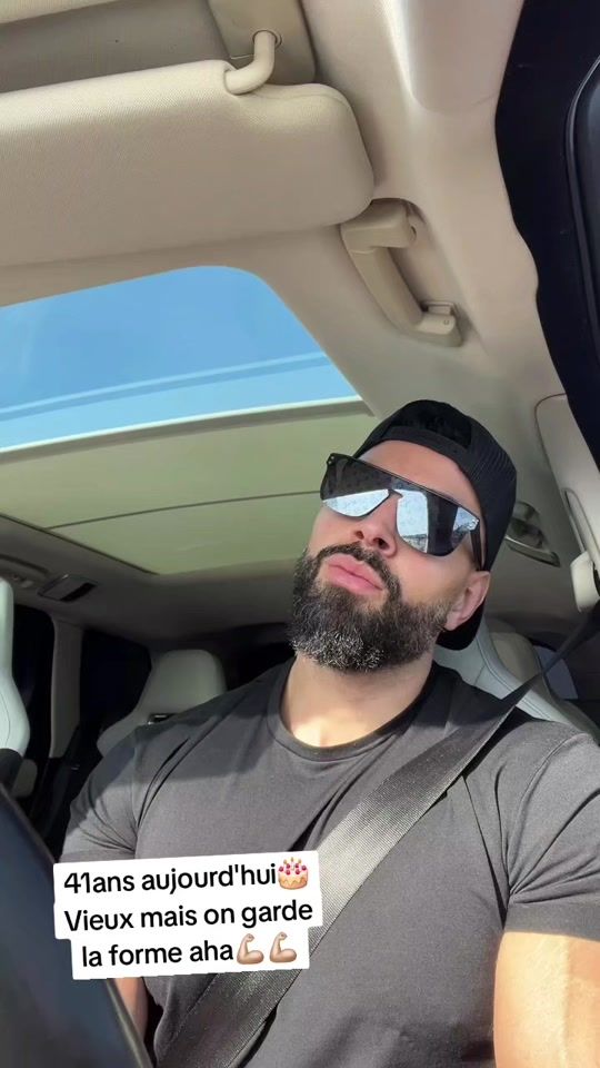 TikTok video thumbnail by abdelino75