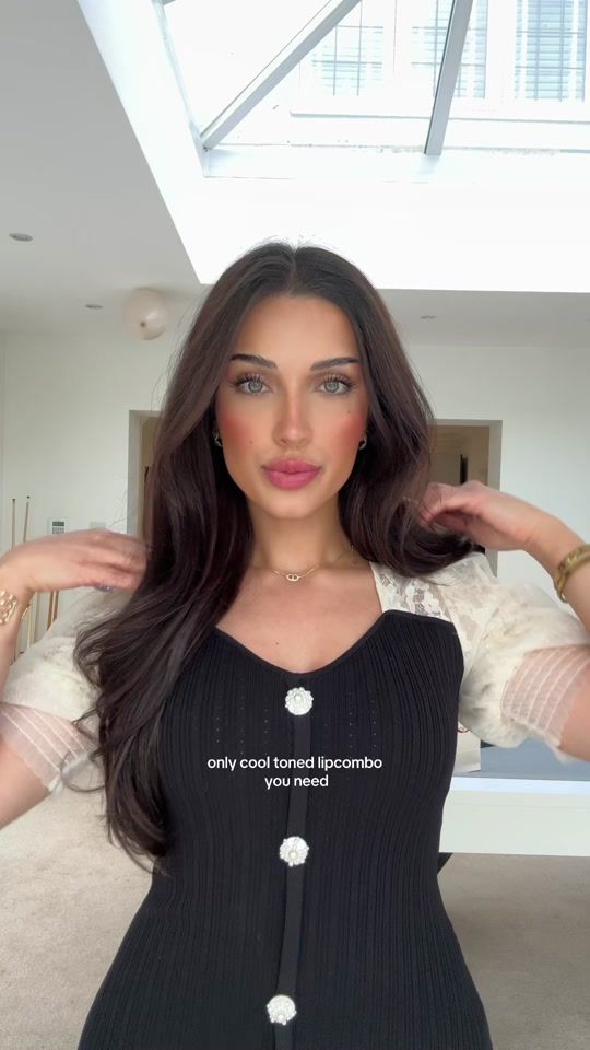 TikTok video thumbnail by tarabarzz