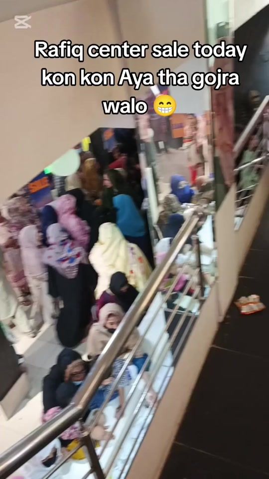 TikTok video thumbnail by m_husnain01