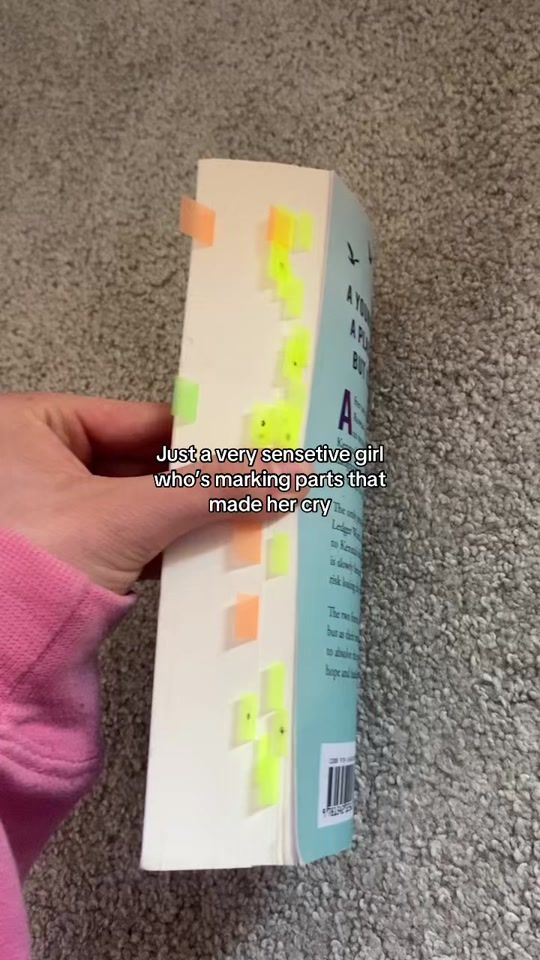 TikTok video thumbnail by lena.poguexx