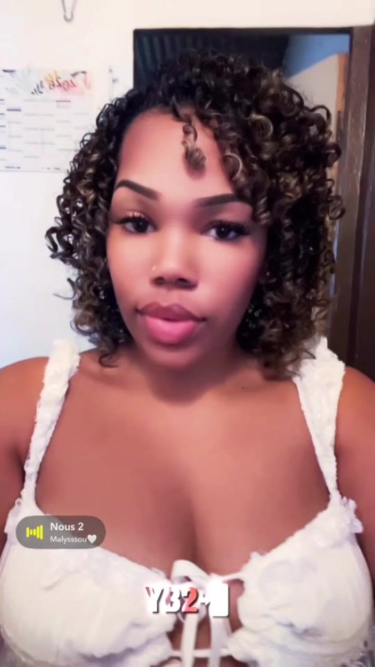 TikTok video thumbnail by rebecca_brgr