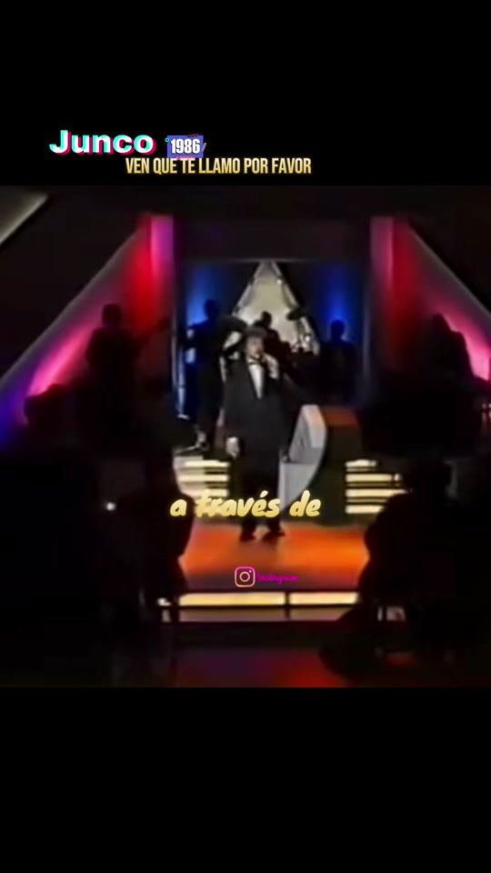 TikTok video thumbnail by flamenco.del.buen