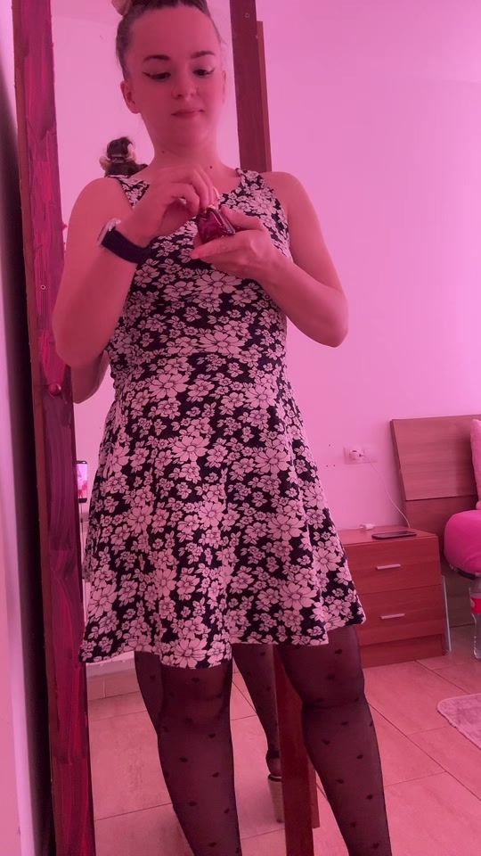 TikTok video thumbnail by scufitarosie01