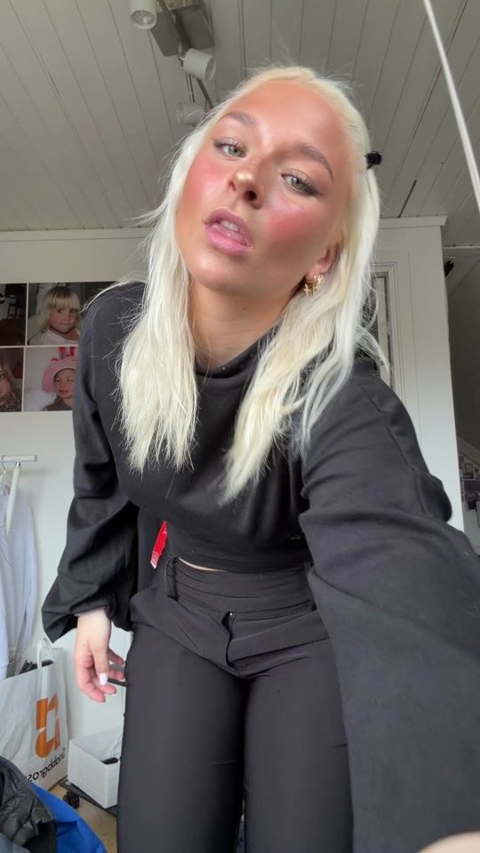 TikTok video thumbnail by krockodillen_