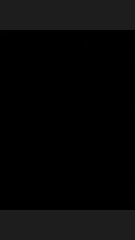 TikTok video thumbnail by fwgf.0