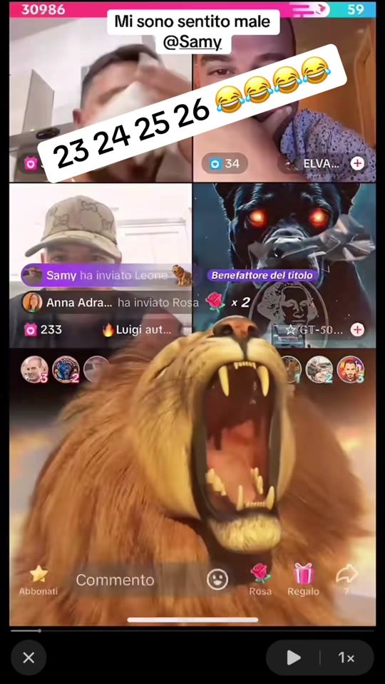 TikTok video thumbnail by omessican91