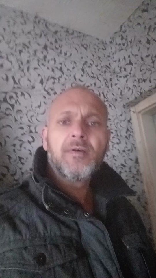 TikTok video thumbnail by spartai_feri