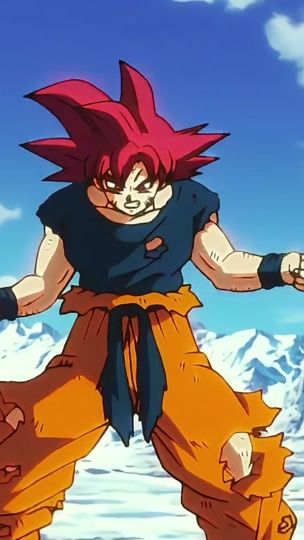 TikTok video thumbnail by lupivero