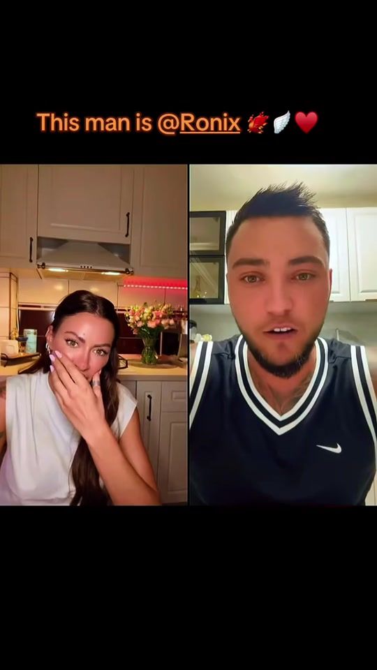 TikTok video thumbnail by daniela__stan
