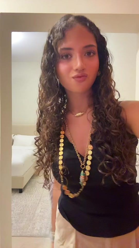 TikTok video thumbnail by lina.mkrn2
