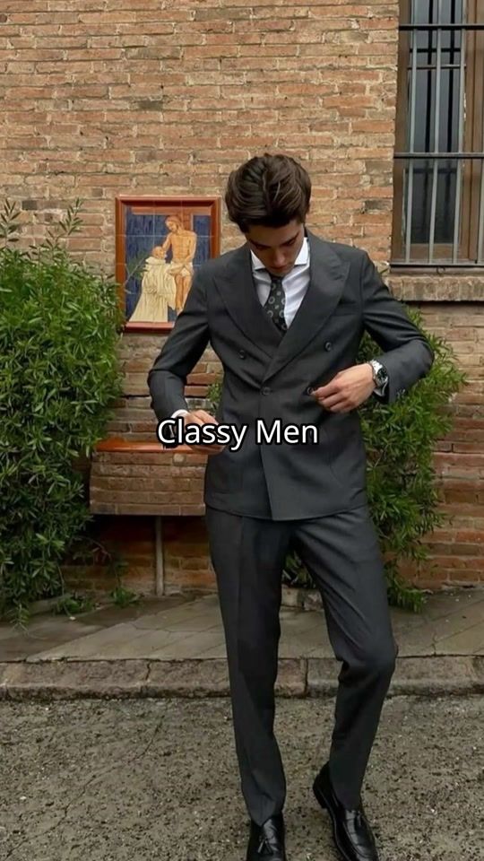 TikTok video thumbnail by beclassic01