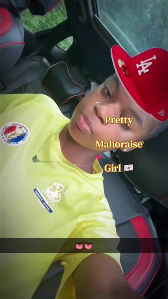 TikTok video thumbnail by mlnh_0