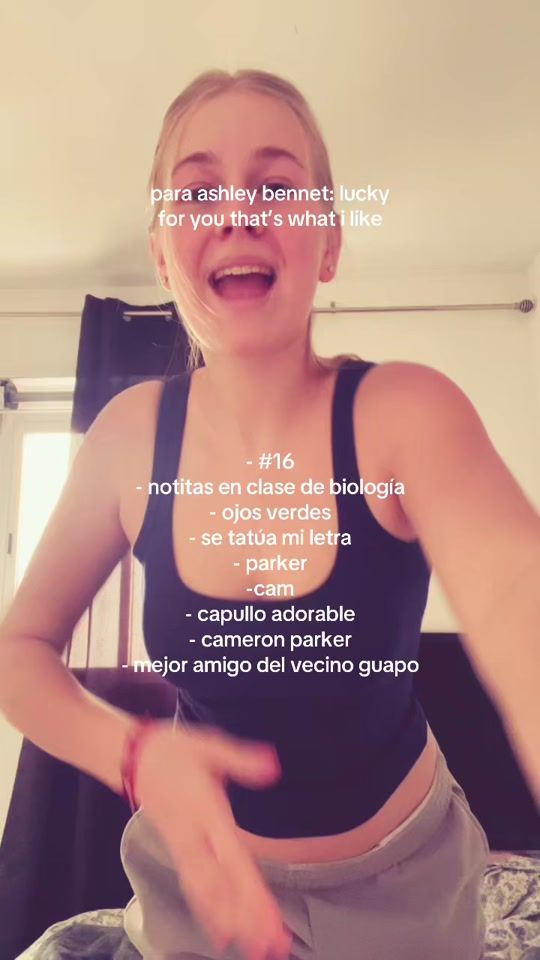 TikTok video thumbnail by bookspeed2