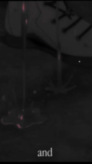 TikTok video thumbnail by ltafushipilled