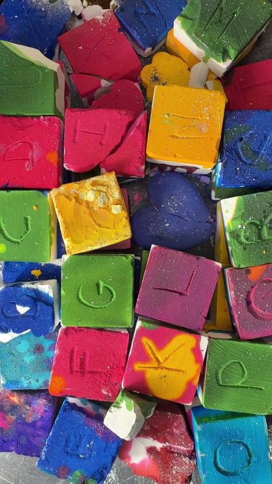 TikTok video thumbnail by unplainjaneasmr