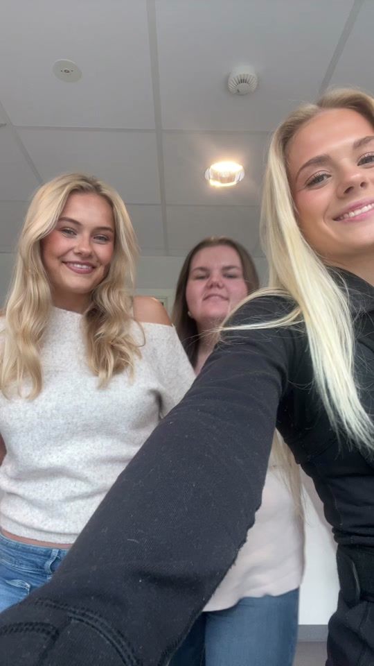 TikTok video thumbnail by henriettefryd
