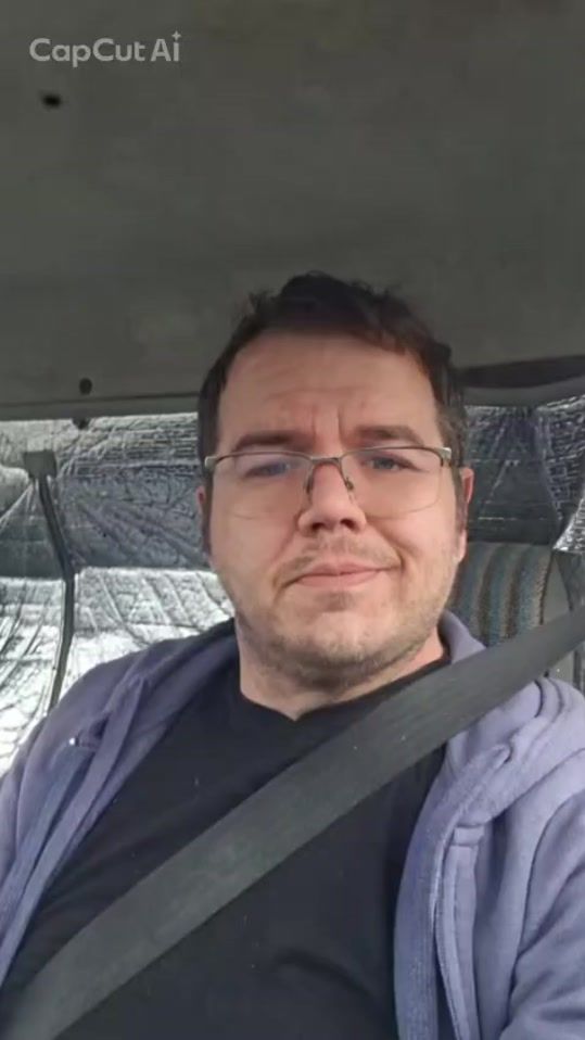 TikTok video thumbnail by mantschi87