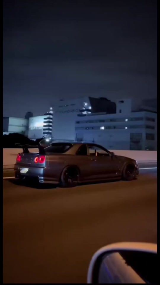 TikTok video thumbnail by ametis_14