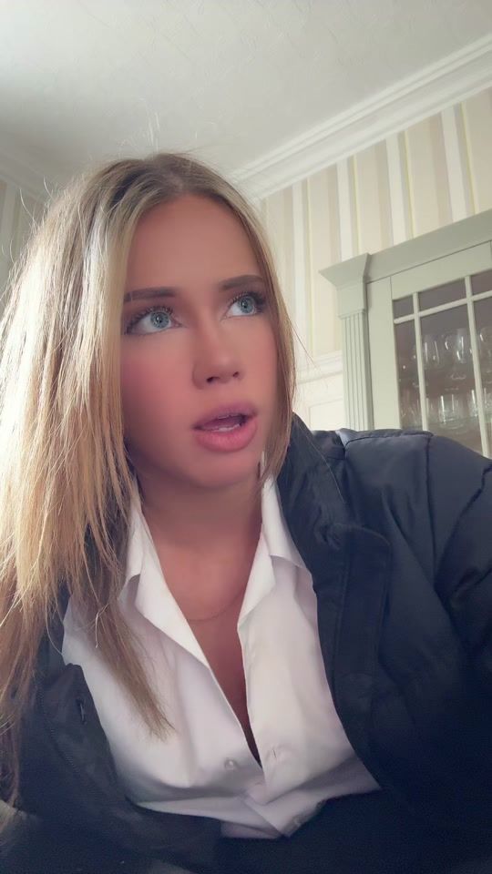 TikTok video thumbnail by hhutchyy