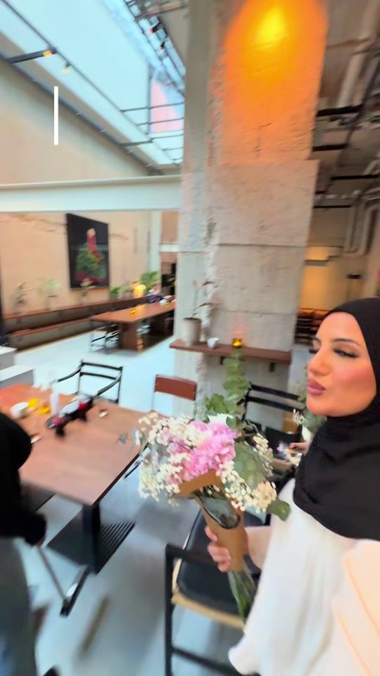 TikTok video thumbnail by nada.rjy