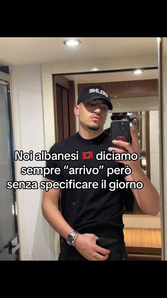 TikTok video thumbnail by adi.buci