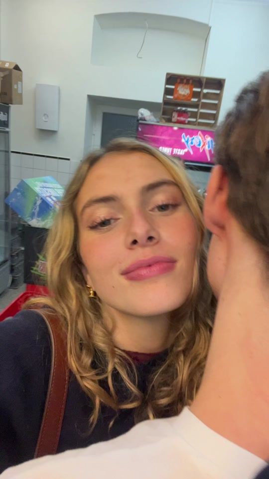 TikTok video thumbnail by marah_cgn
