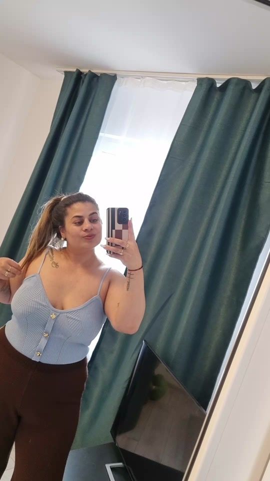 TikTok video thumbnail by marinelaipatioaie