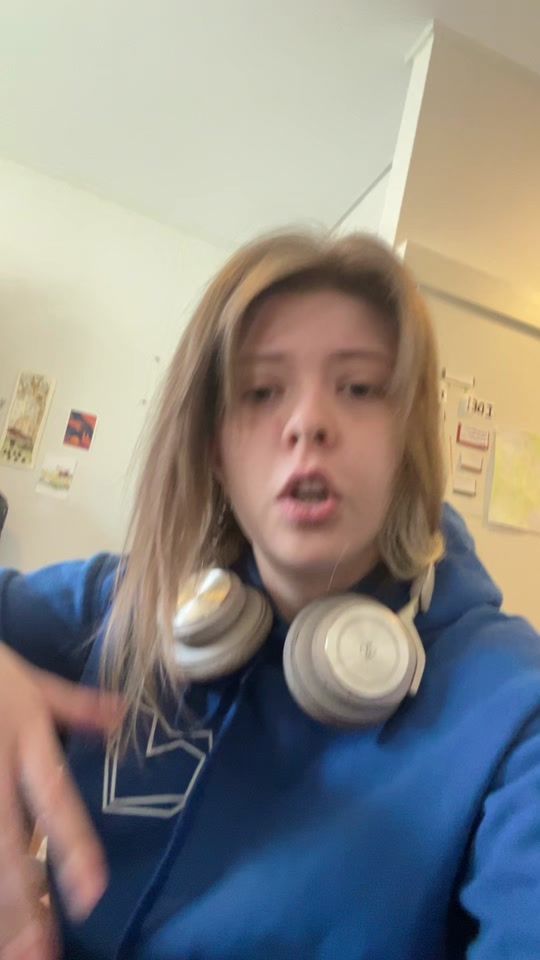 TikTok video thumbnail by softy.ny