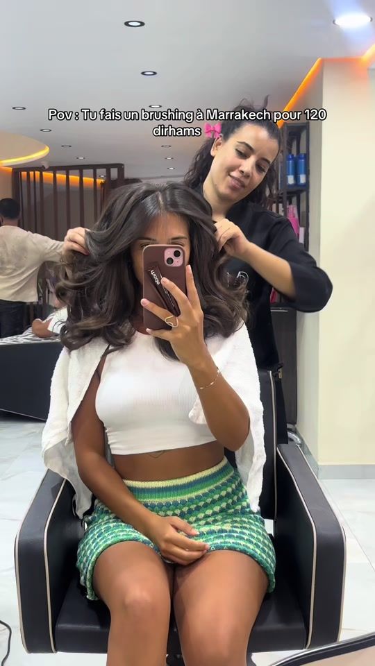 TikTok video thumbnail by tiffanimaylan