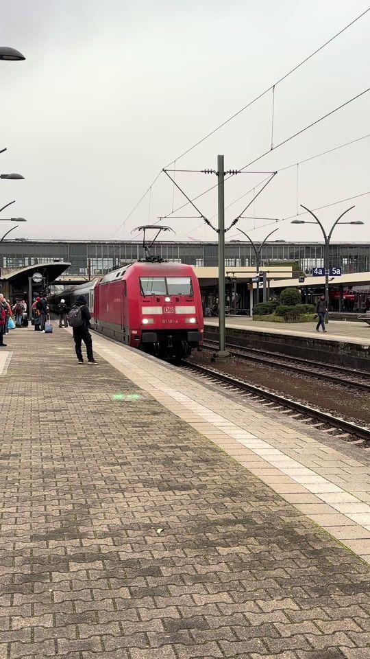 TikTok video thumbnail by der_tri_fan