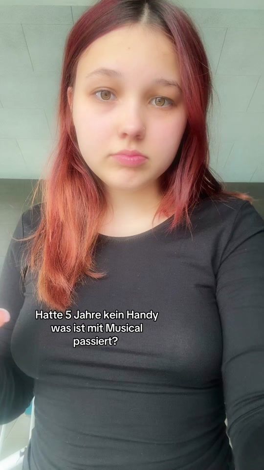 TikTok video thumbnail by lineatberlin