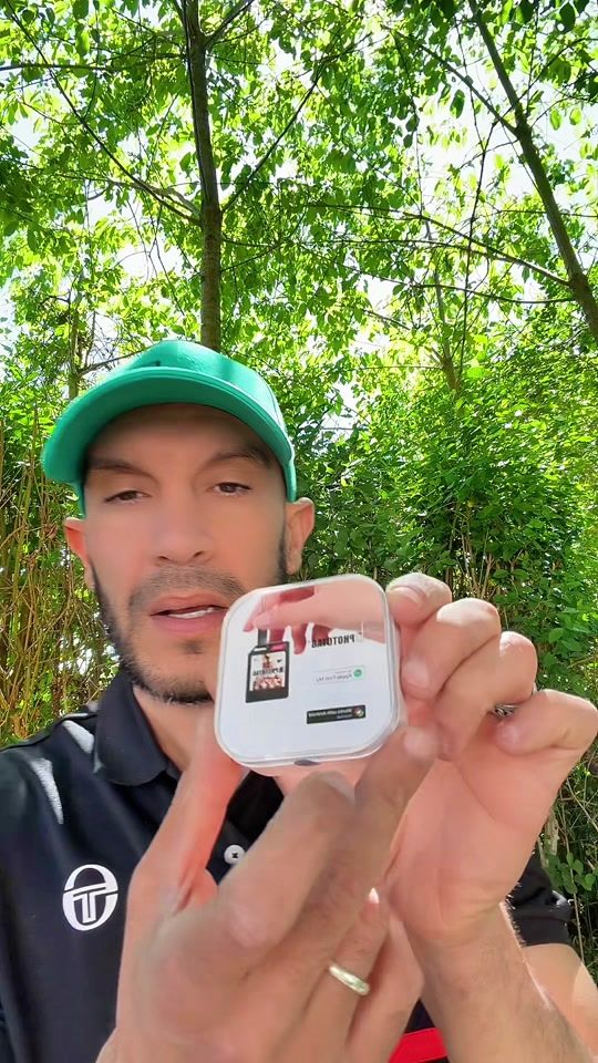 TikTok video thumbnail by marcimini__04
