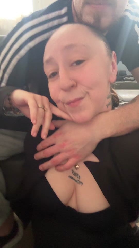 TikTok video thumbnail by 24.amelie_