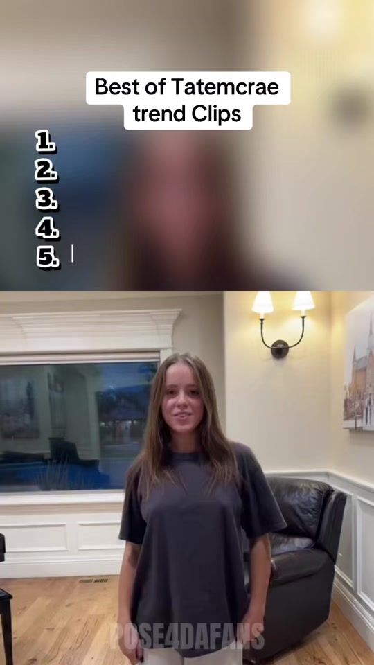 TikTok video thumbnail by pose4dafans