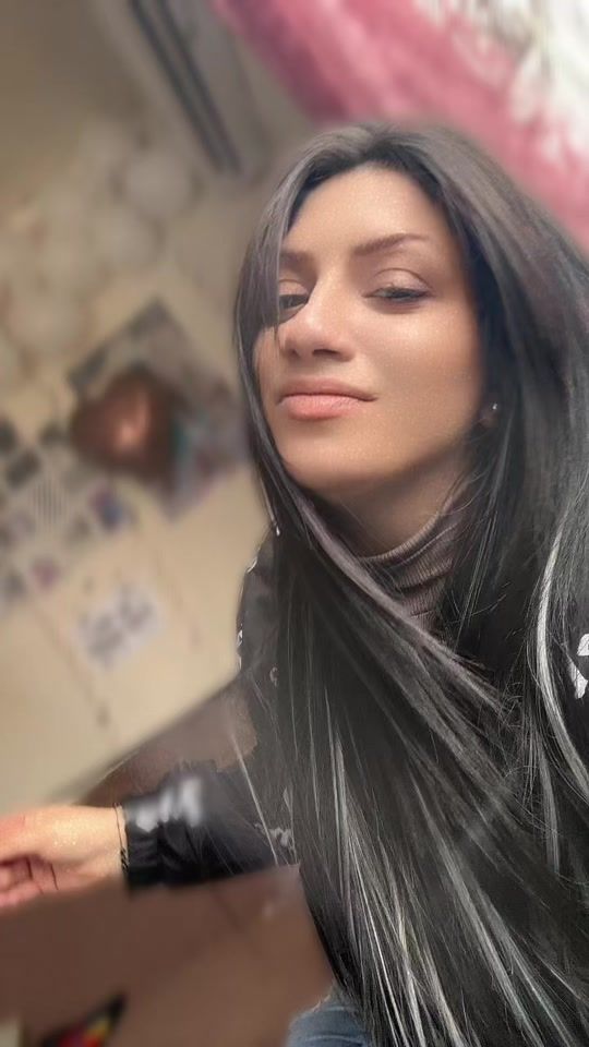 TikTok video thumbnail by sisipetrova21
